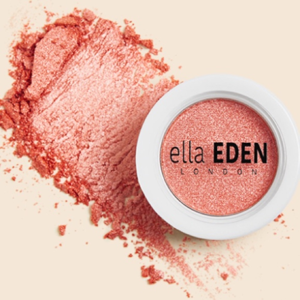 Ella Eden Eyeshadow